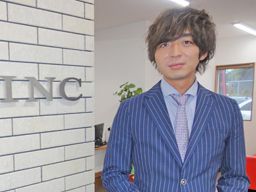 株式会社 CAR INC 本社