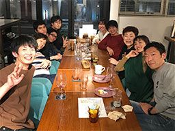 株式会社 ホンモク 株式会社 ホンモク