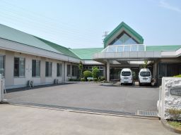 社会福祉法人東風会 特別養護老人ホーム 幸寿苑 社会福祉法人東風会 特別養護老人ホーム 幸寿苑