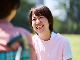 有限会社 ケアセンターゆい 有限会社 ケアセンターゆい