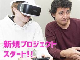 福岡県福岡市 ゲーム制作 ゲームテスターのバイト アルバイト パート求人情報 クリエイトバイト