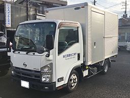 株式会社 三真鍍金工業所 株式会社 三真鍍金工業所