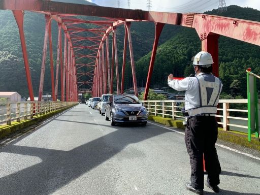 静岡県磐田市 短期のバイト アルバイト パート求人情報 クリエイトバイト