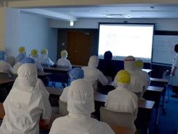 ケアユー 株式会社 ケアユー 株式会社