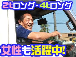 株式会社 蘭コーポレーション 株式会社 蘭コーポレーション