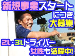 株式会社 蘭コーポレーション 株式会社 蘭コーポレーション