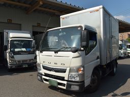 株式会社 蘭コーポレーション 株式会社 蘭コーポレーション