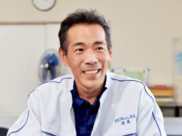 株式会社 蘭コーポレーション