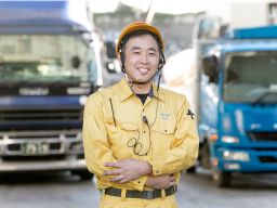 株式会社リーテム