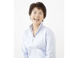有限会社 立花商会 有限会社 立花商会