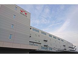 株式会社 メディセオ 株式会社 メディセオ