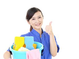 大和鋼帯株式会社 大和鋼帯株式会社