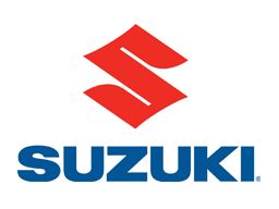 (株)スズキ自販関東 本社営業所 (株)スズキ自販関東 本社営業所