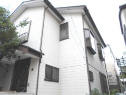 株式会社 みうらんど生活空間 株式会社 みうらんど生活空間