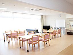 株式会社 日本アメニティライフ協会 花珠の家ふじさわ 株式会社 日本アメニティライフ協会 花珠の家ふじさわ
