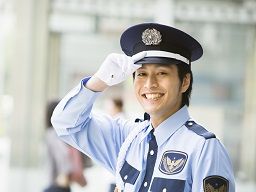 株式会社 ファイン警備 株式会社 ファイン警備
