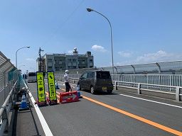 有限会社静岡ガード 本社 有限会社静岡ガード 本社