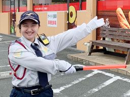 有限会社静岡ガード 袋井営業所 有限会社静岡ガード 袋井営業所