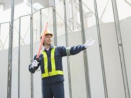 有限会社静岡ガード 袋井営業所 有限会社静岡ガード 袋井営業所