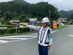 有限会社静岡ガード 舞阪営業所 有限会社静岡ガード 舞阪営業所