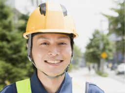 有限会社静岡ガード 舞阪営業所 有限会社静岡ガード 舞阪営業所