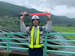 有限会社静岡ガード 浜北営業所 有限会社静岡ガード 浜北営業所