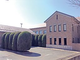 医療法人社団 八峰会 介護老人保健施設 涼風苑 医療法人社団 八峰会 介護老人保健施設 涼風苑