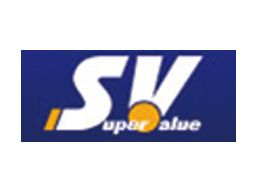 株式会社 スーパーバリュー 松戸五香店 株式会社 スーパーバリュー 松戸五香店
