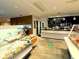 リトルマーメイド 王子店 リトルマーメイド 王子店