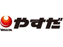 やすだ 四街道店/株式会社 安田屋 やすだ 四街道店/株式会社 安田屋