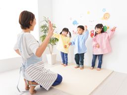 船橋あおぞら保育園 船橋あおぞら保育園