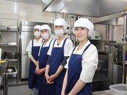 淀川食品 株式会社 東京支店 淀川食品 株式会社 東京支店