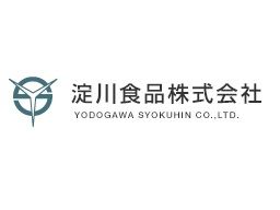 淀川食品 株式会社 東京支店 淀川食品 株式会社 東京支店