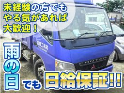 共和工業株式会社 共和工業株式会社
