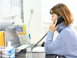 ネクステージ株式会社 ネクステージ株式会社