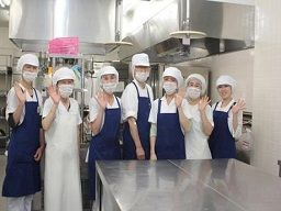 淀川食品 株式会社 東京支店 淀川食品 株式会社 東京支店