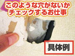 株式会社タキズミ 株式会社タキズミ