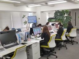 ネットワーク水道センター/株式会社ネットワーク ネットワーク水道センター/株式会社ネットワーク