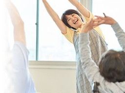 社会福祉法人 西日本至福会 社会福祉法人 西日本至福会