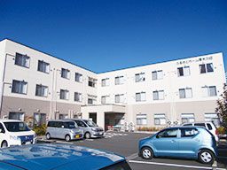 ふるさとホーム厚木三田 ふるさとホーム厚木三田