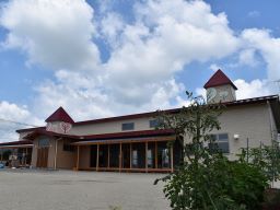 こどもの森YOU保育園 こどもの森YOU保育園