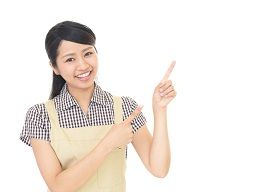 こどもの森こころ保育園 こどもの森こころ保育園
