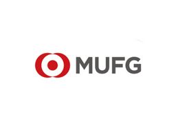 エム・ユー・コミュニケーションズ株式会社 (MUFGグループ)/Rec002982405 エム・ユー・コミュニケーションズ株式会社 (MUFGグループ)/Rec002982405