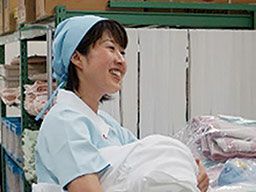 株式会社 柴橋商会 千葉支店 株式会社 柴橋商会 千葉支店