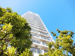 東日本ビルサービス 株式会社 ■建物清掃管理 東日本ビルサービス 株式会社 ■建物清掃管理