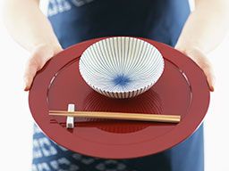 そば処 大村庵 そば処 大村庵