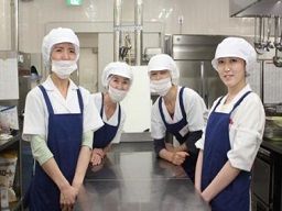 淀川食品 株式会社 東京支店 淀川食品 株式会社 東京支店