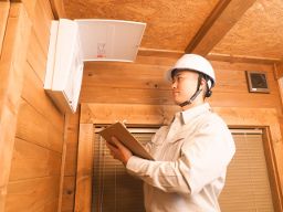 有限会社 ツカサ電工 有限会社 ツカサ電工