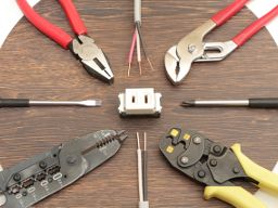 有限会社 ツカサ電工 有限会社 ツカサ電工