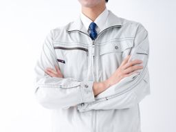 有限会社 ツカサ電工
